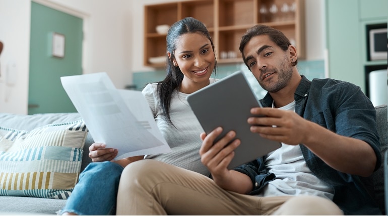 manage-credit-card-bills