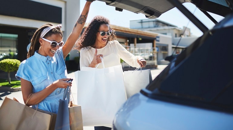 maximise-rewards-when-spending