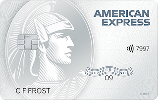 The American Express® Essential Credit Card 