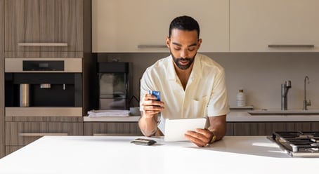 credit card eligibility requirements