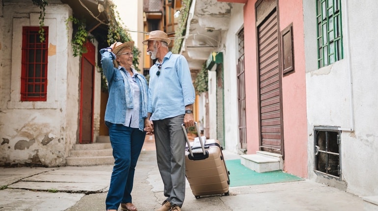 amex_explorer_travel_credit