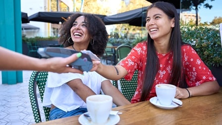 amex_explorer_travel_credit