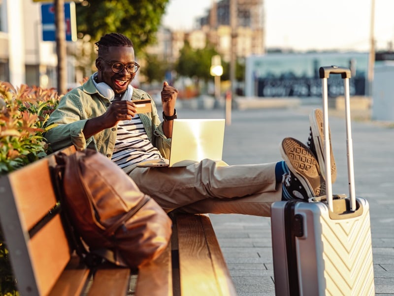 waystousecreditcards