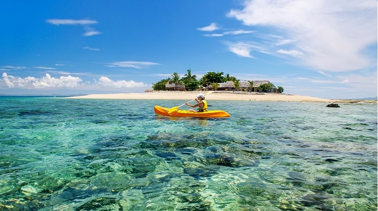 amex velocity platinum benefits