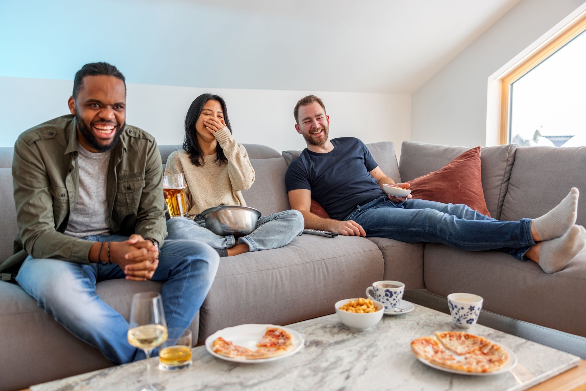 earn amex points on subscriptions 