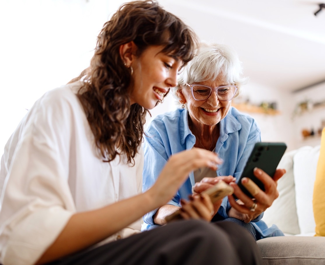 =”how rewards points work