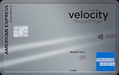 velocitybusinesscard