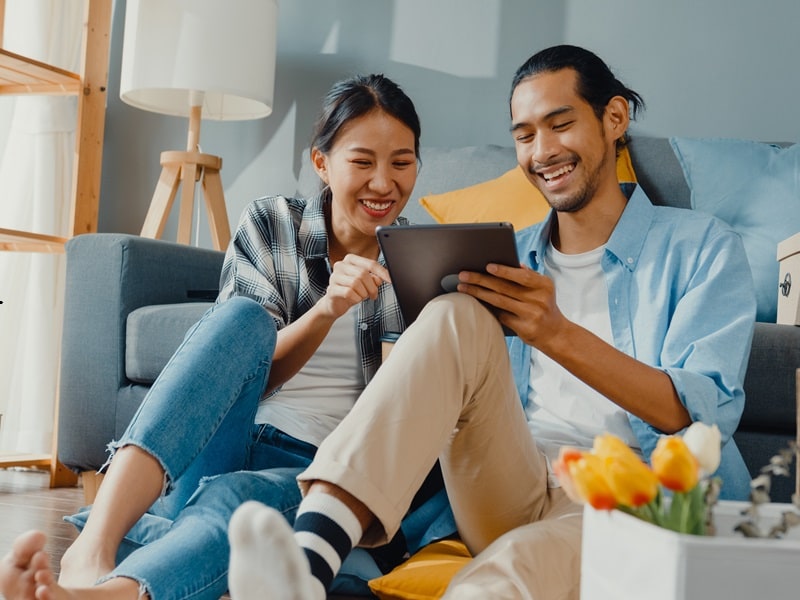 Understanding_Credit_Card_Statement