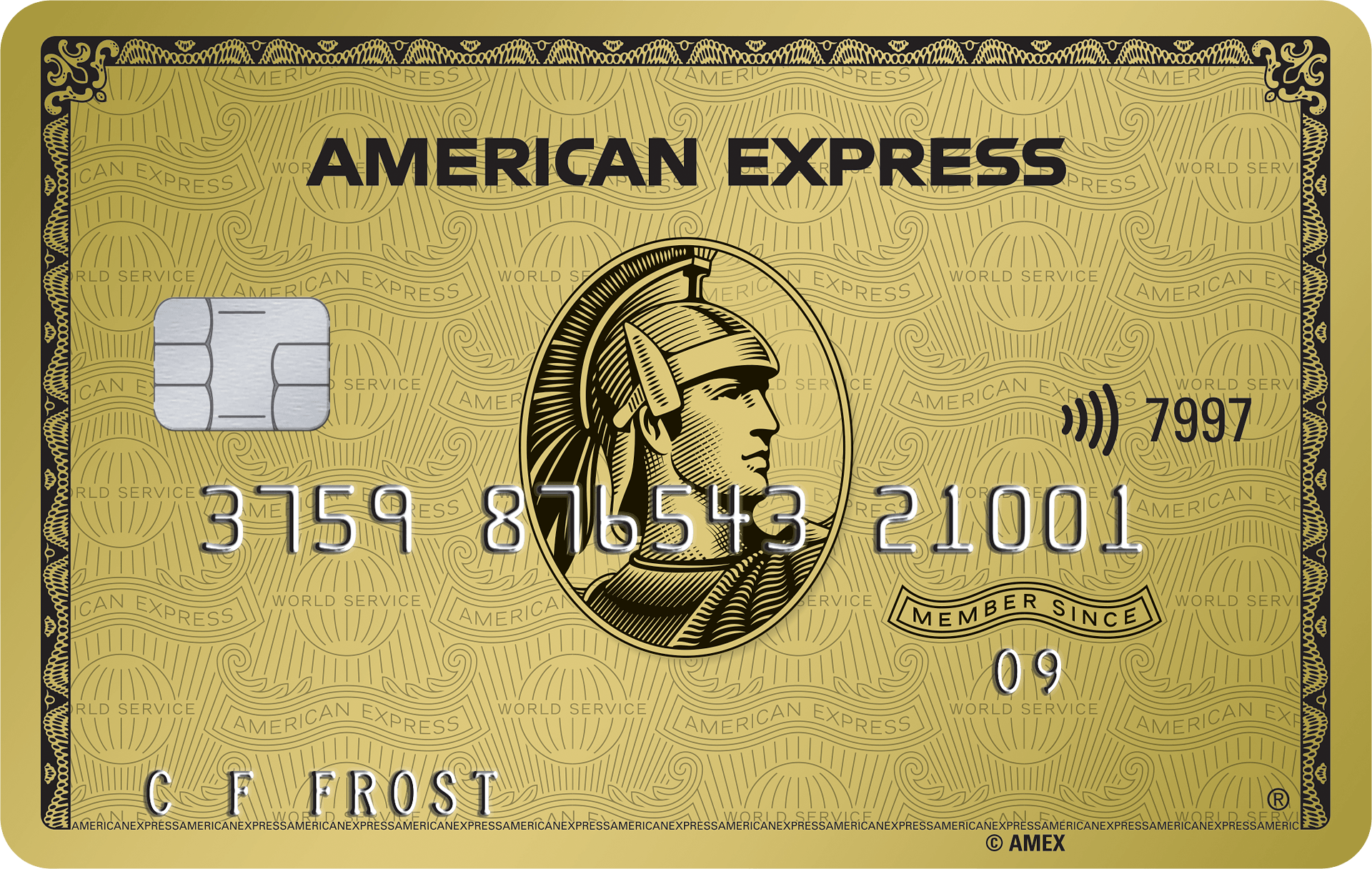 american express gold card travel delay insurance