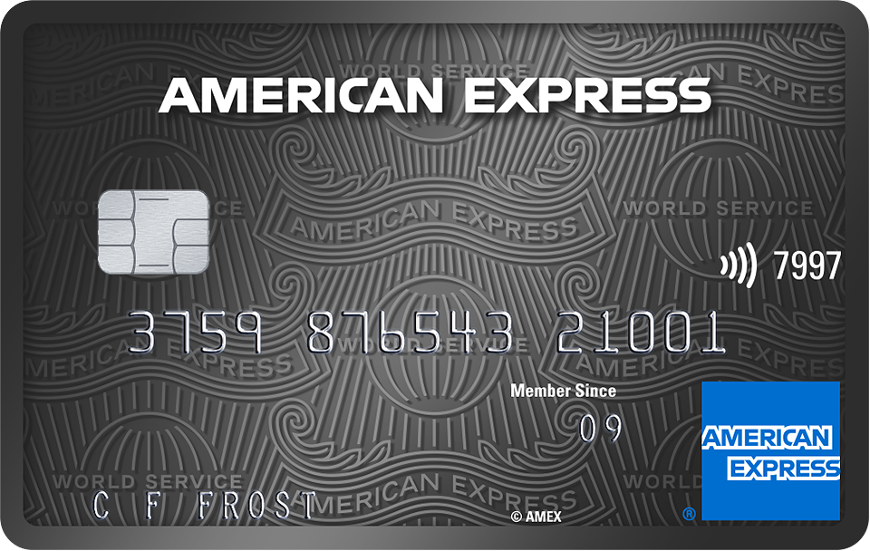 american express australia travel insurance