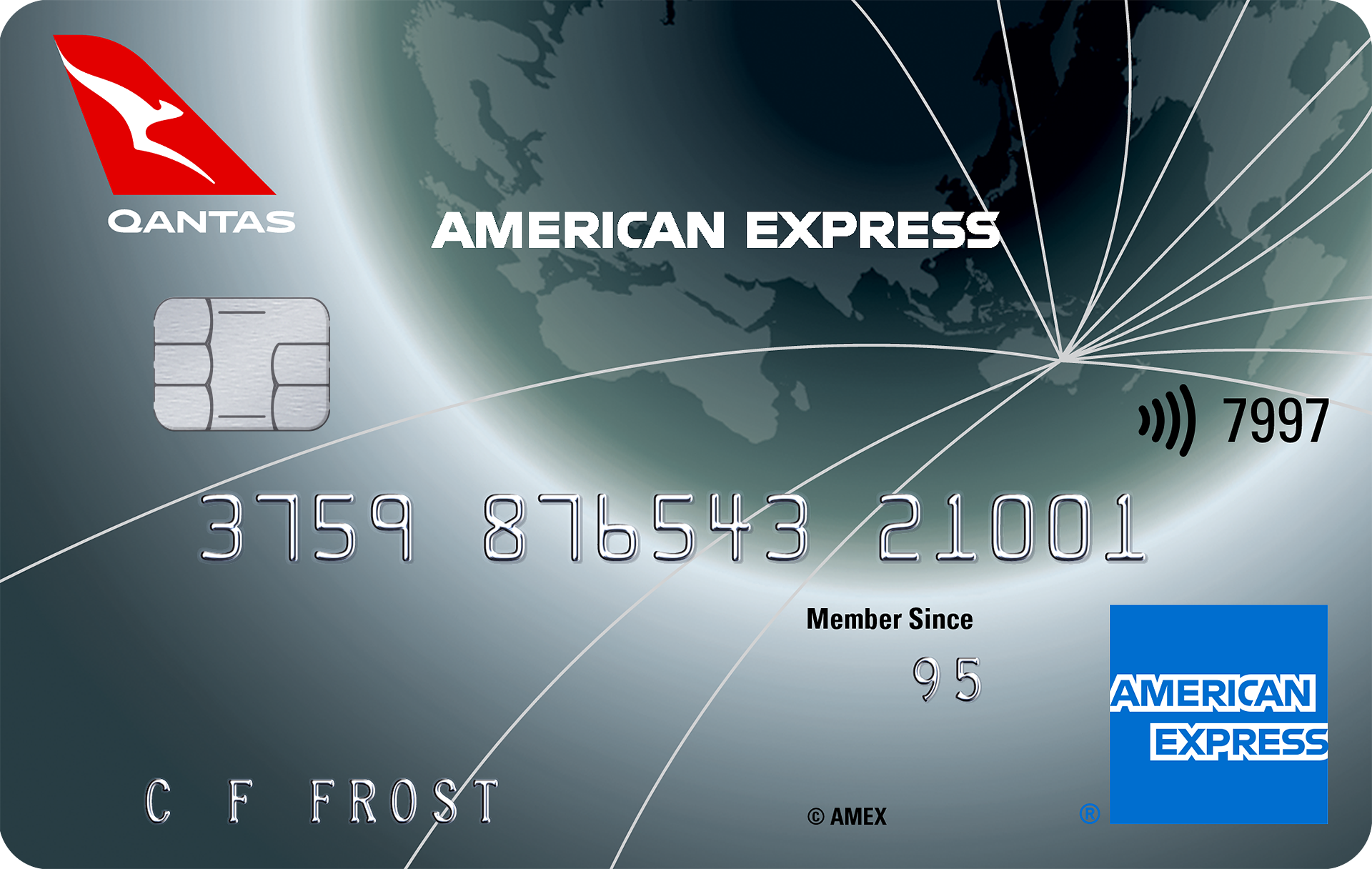 amex qantas business rewards card travel insurance