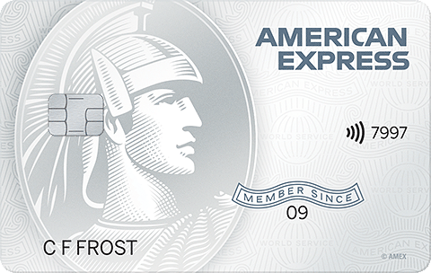 american express card free travel insurance
