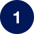 one