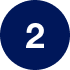 two