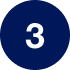 three