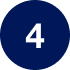 four