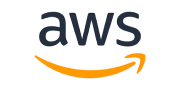 aws