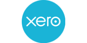 xero