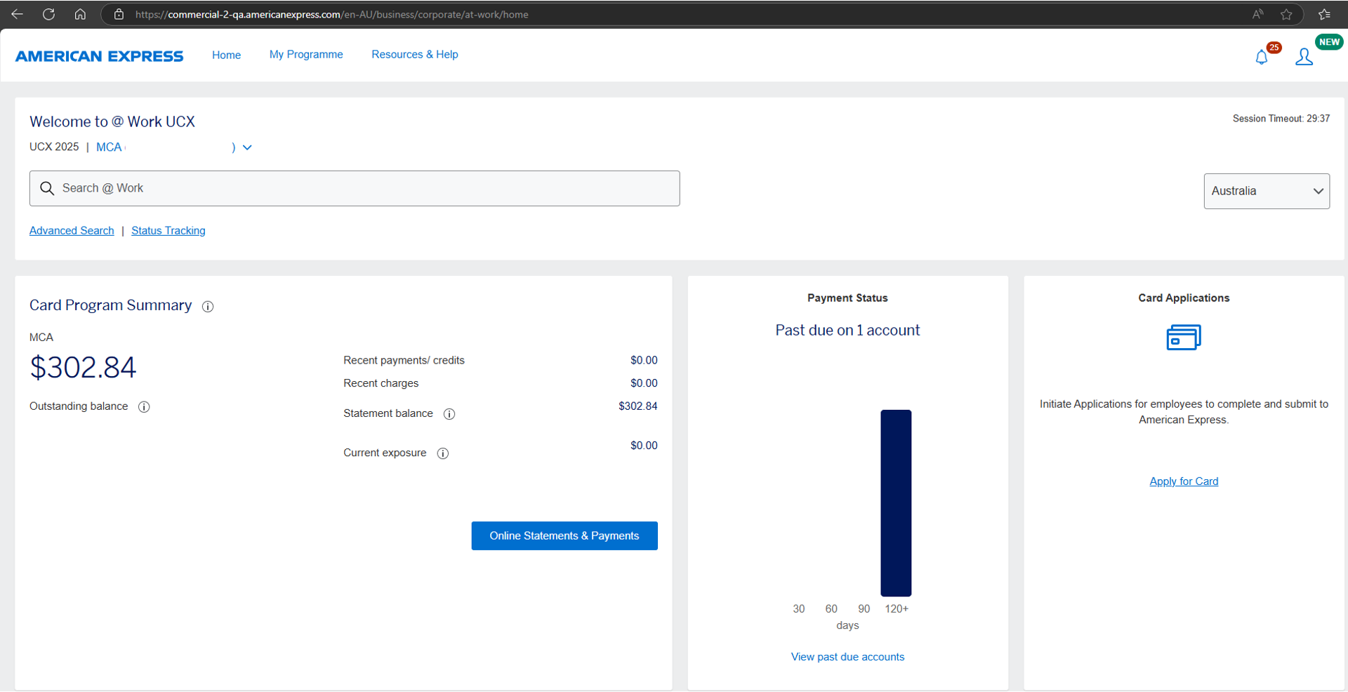 two-factor-authentication-image