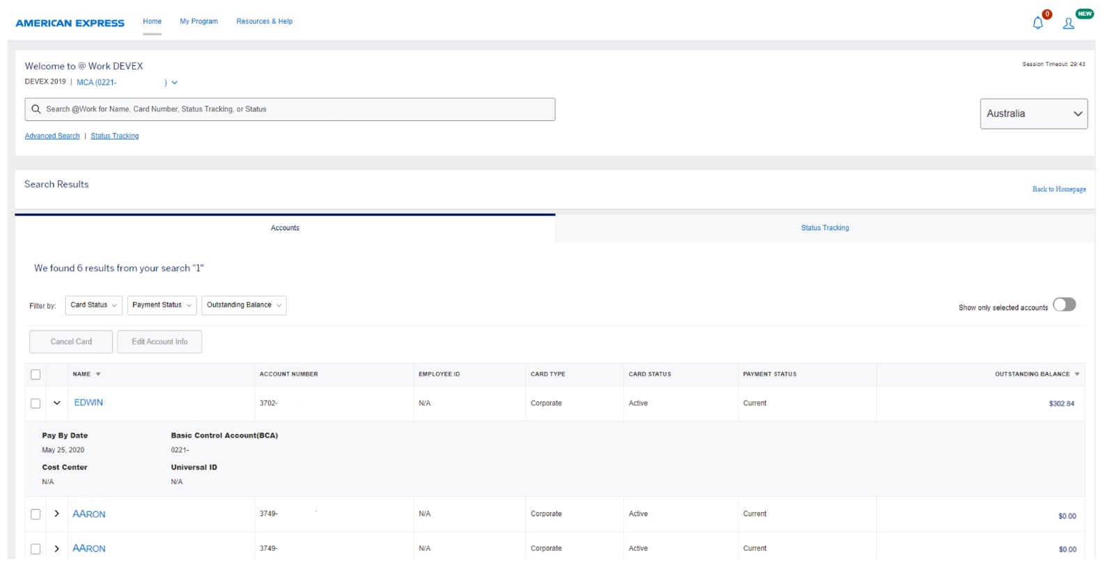 two-factor-authentication-image