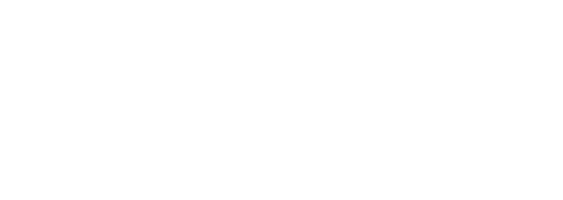sporting small