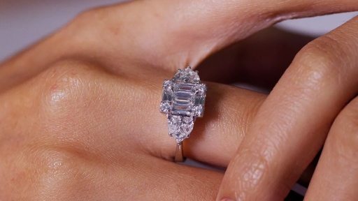 H&Hjwellery