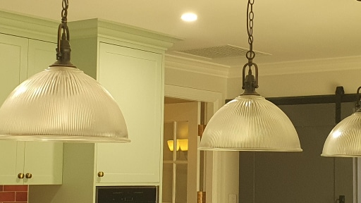 pearllighting