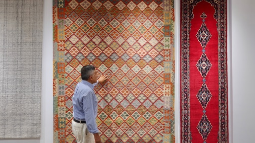 persianforum