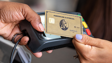 cardsurcharging