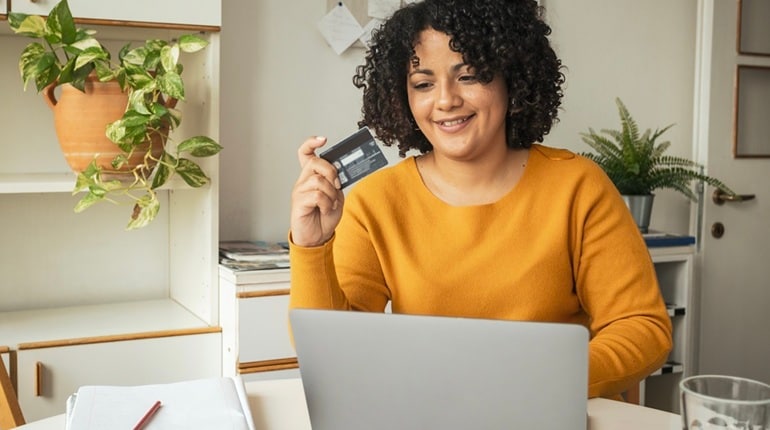 amex_explorer_travel_credit