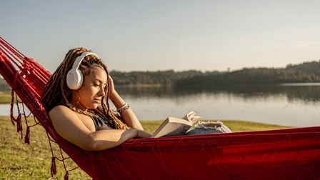 lifestyle benefits