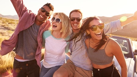 chargecardsrewardsandtravelbenefits