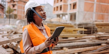 amex frequent flyer velocity cards