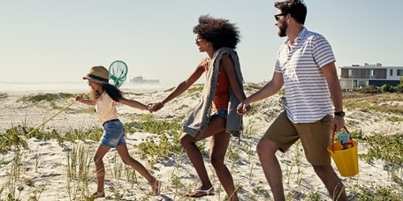 amex frequent flyer qantas cards