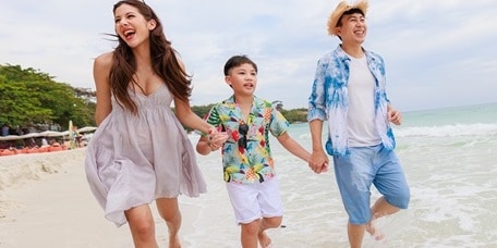 amex frequent flyer velocity cards