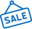 bigsale