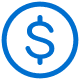 dollar