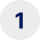 one