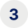 three
