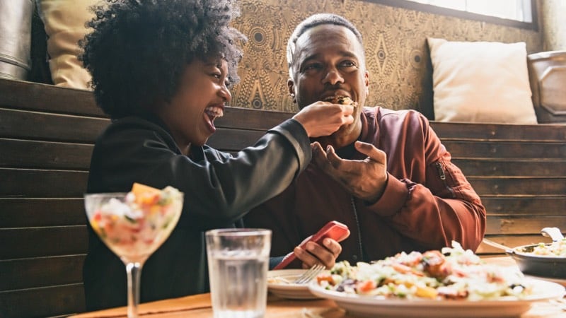 Platinum Travel Insurance