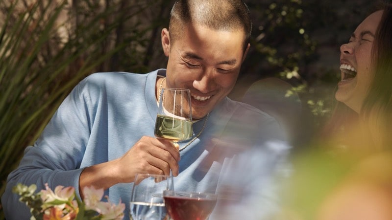 Fine Hotels + Resorts