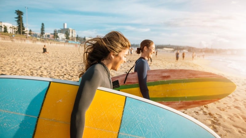 Platinum Travel Insurance