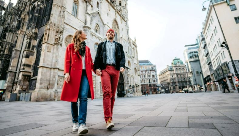 Platinum Travel Insurance