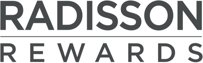 radisson-rewards-gold-status