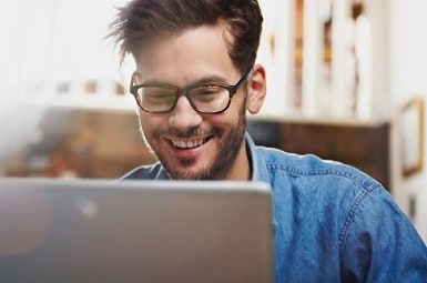 apply online in 3 simple steps 