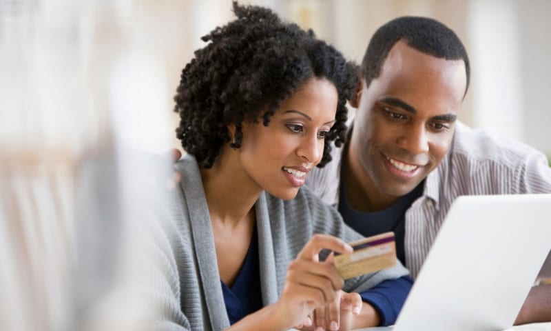 Flexible payment solutions with Amex