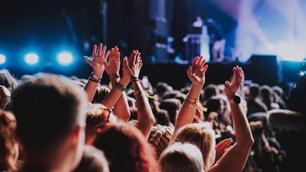 unforgettable_experiences_with_amex