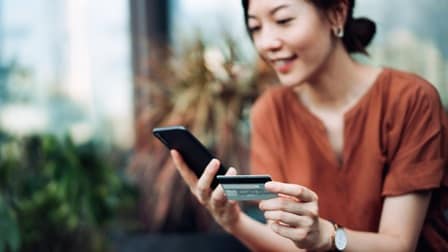 unforgettable_experiences_with_amex