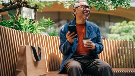 unforgettable_experiences_with_amex