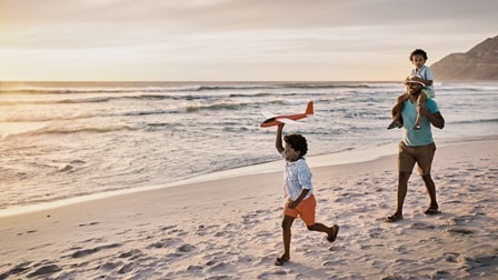 unforgettable_experiences_with_amex